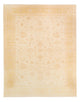 Ziegler Teppich 368x278cm - Orientteppich