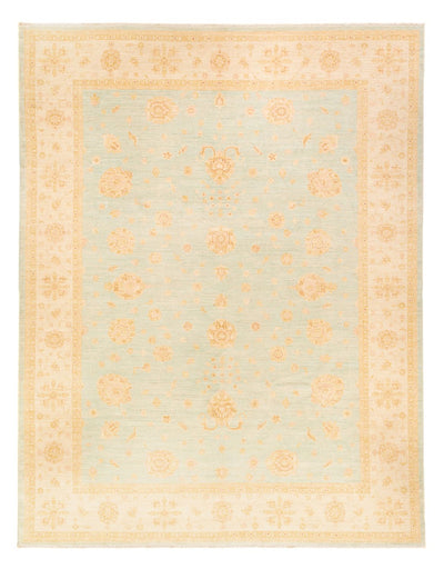 Tapis Ziegler 276x367cm - Tapis oriental