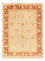 Ziegler Teppich - 365 x 273 cm - beige