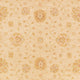 Ziegler Teppich - 365 x 273 cm - beige