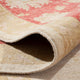 Ziegler Teppich - 365 x 273 cm - beige