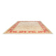 Ziegler Teppich - 365 x 273 cm - beige