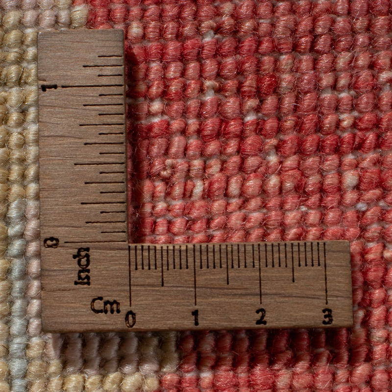 Ziegler Teppich - 365 x 273 cm - beige