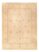 Tappeto Ziegler 368x274cm - Tappeto orientale