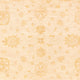 Ziegler Teppich - 367 x 270 cm - beige