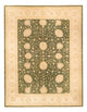 Tapis Ziegler 360x278cm - Tapis oriental