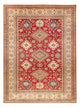 Kazak Teppich 369x270cm - Orientteppich