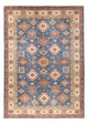 Kazak Teppich 368x269cm - Orientteppich