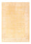 Ziegler Teppich - 374 x 267 cm - beige
