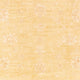 Ziegler Teppich - 374 x 267 cm - beige