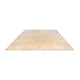 Ziegler Teppich - 374 x 267 cm - beige