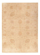 Ziegler Teppich 368x274cm - Orientteppich
