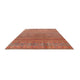 Ziegler Teppich - Shal - 369 x 270 cm - mehrfarbig