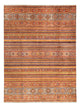 Shal Teppich 365x272cm - Orientteppich