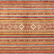 Ziegler Teppich - Shal - 368 x 267 cm - mehrfarbig