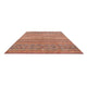 Ziegler Teppich - Shal - 368 x 267 cm - mehrfarbig