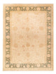 Tapis Ziegler 272x363cm - Tapis oriental