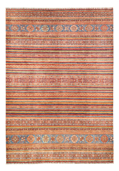 Shal Tapis 278x378cm - Tapis oriental