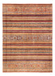 Shal Teppich 376x275cm - Orientteppich