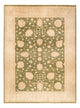 Tapis Ziegler 365x275cm - Tapis oriental