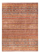 Ziegler Teppich - Shal - 362 x 267 cm - mehrfarbig