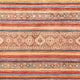 Ziegler Teppich - Shal - 361 x 268 cm - mehrfarbig