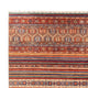 Ziegler Teppich - Shal - 359 x 260 cm - mehrfarbig