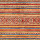 Ziegler Teppich - Shal - 376 x 268 cm - mehrfarbig