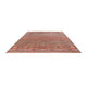 Ziegler Teppich - Shal - 376 x 268 cm - mehrfarbig