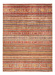 Shal Tapis 359x270cm - Tapis oriental