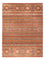 Ziegler Teppich - Shal - 360 x 272 cm - mehrfarbig