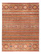 Ziegler Teppich - Shal - 360 x 272 cm - mehrfarbig