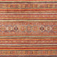 Ziegler Teppich - Shal - 360 x 272 cm - mehrfarbig