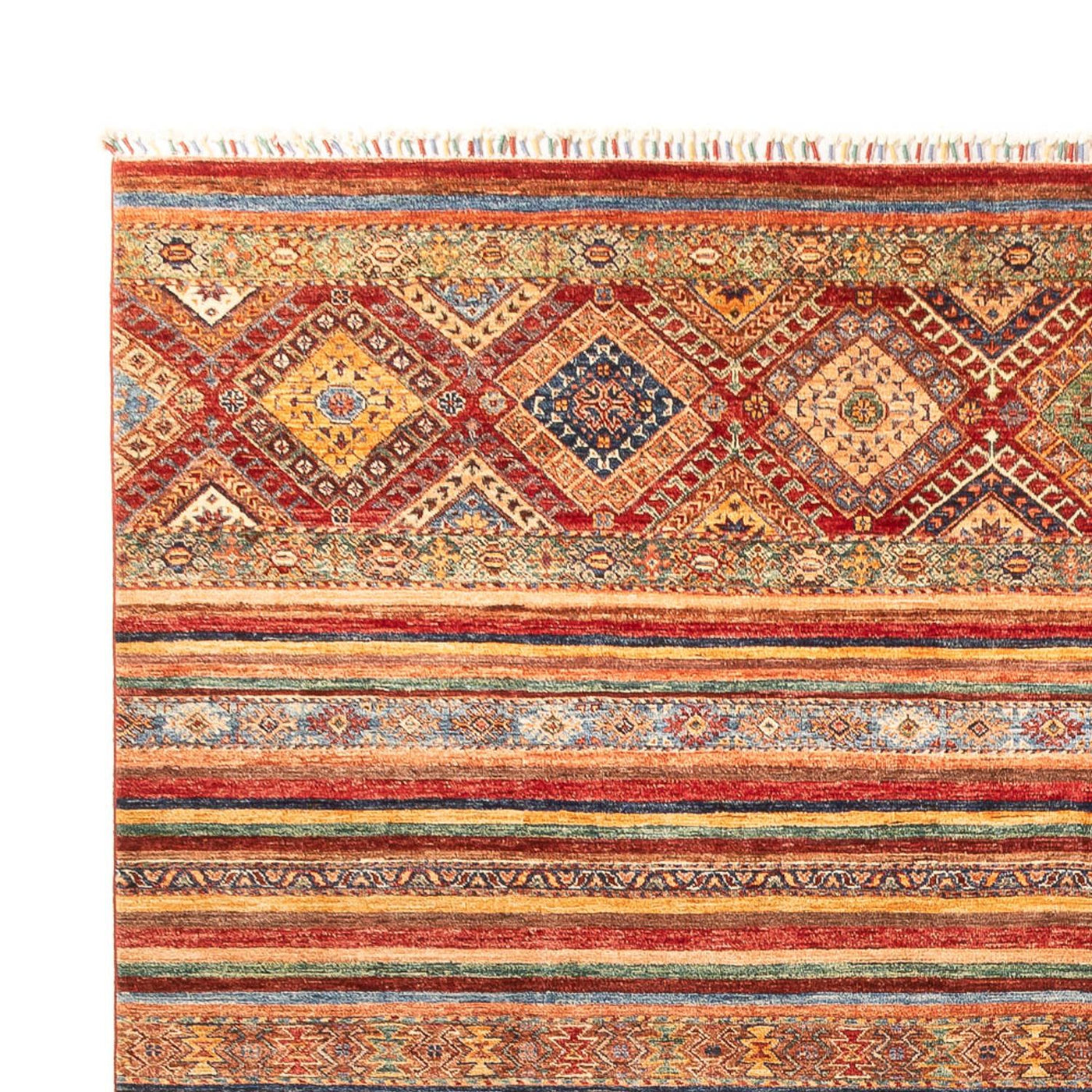 Shal Tapis 360x272cm - Tapis oriental