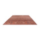 Ziegler Teppich - Shal - 360 x 272 cm - mehrfarbig