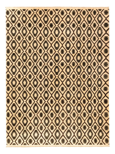 Tapis Ziegler moderne Tapis 271x362cm - Tapis oriental