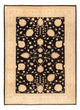 Tappeto Ziegler 378x272cm - Tappeto orientale