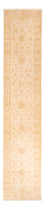 Läufer Ziegler - 396 x 80 cm - beige