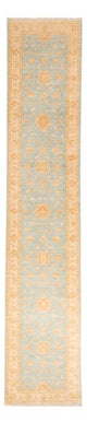 Tapis Ziegler 400x77cm - Tapis oriental
