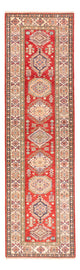 Kazak Teppich 298x82cm - Orientteppich