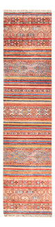 Shal Tapis 345x82cm - Tapis oriental