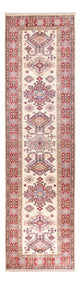 Kazak Tappeto 296x80cm - Tappeto orientale