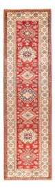 Kazak Teppich 304x83cm - Orientteppich