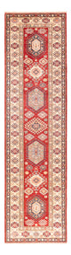 Kazak Tappeto 304x80cm - Tappeto orientale