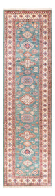 Kazak Teppich 303x80cm - Orientteppich