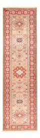 Kazak Tapis 293x81cm - Tapis oriental