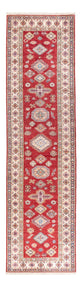 Kazak Teppich 299x78cm - Orientteppich