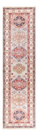 Kazak Tappeto 300x80cm - Tappeto orientale