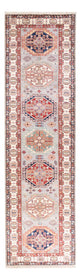 Kazak Tappeto 300x80cm - Tappeto orientale