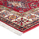 Läufer Ziegler - Kazak - 302 x 81 cm - rot